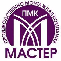 Лариса Усольцева.