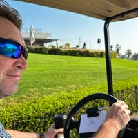 Станислав Войцехович