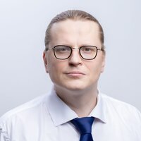 Алексей Ободзинский