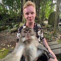 Максим Фишман