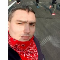 Дмитрий Г.