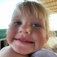 Кристина Федорова