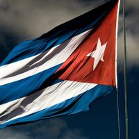 Дмитрий Ярмухаметов