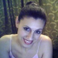 Сильва Никоновна