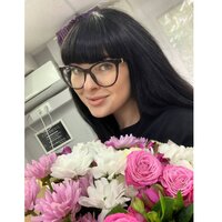 m4rinamerckulovamerkulova