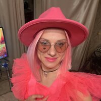 Елизавета Роговская