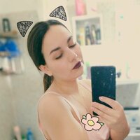 Виктория Пясоцкая