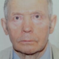 Дмитрий Блинов