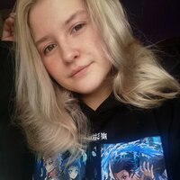 Маргарита Д.