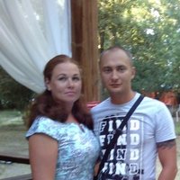 Анна Маслова