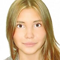 София Манжара
