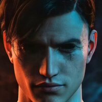 Ника Зарзова