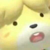 Катюха Кватюха