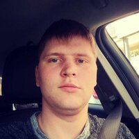 Владислав Лукоянов