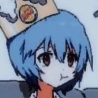 Данил Успехов-Девкин