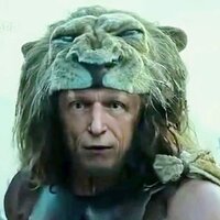 Марк Фраткин