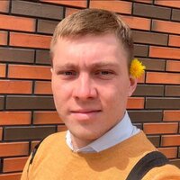 Егор Ш.