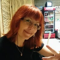 Татьяна Малышева