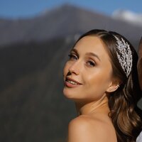 Дарья Горина