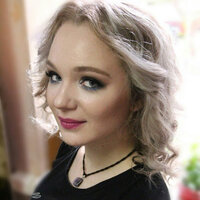 Анна Арасимович