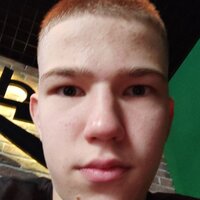 Михаил чебуречный