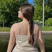 Александра