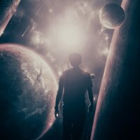 Катерина Л.