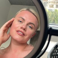 Елизавета Калиновская