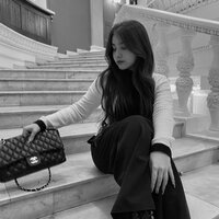 Фатима Шакирова