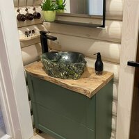 Александр Руденко