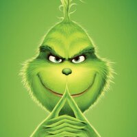 Тихон Богатый