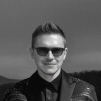 Антон Шишов