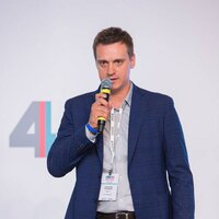 Анатолий К.