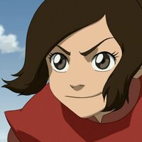 Мистер Шерлок