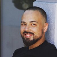 Марат Мусин