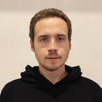 Виталий Исаев