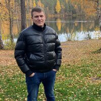 Дмитрий Васильев