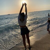 Александра Я.