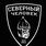 Ваше Величество