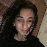 Анжелика Козельская