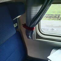 Компания Вагонов