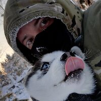 Вадим Сергеевич