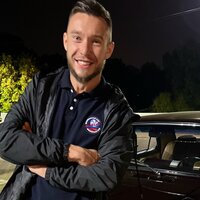 Андрей Булаткин