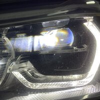 Рублей Литров