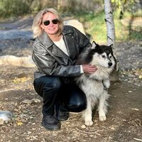 Вера Фёдорова