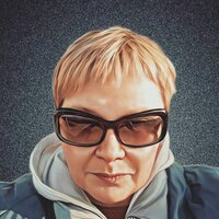 Ирина Смелая