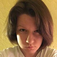 Марина Суслова