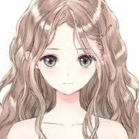 Анастасия Карпелевич