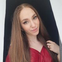 🍁༺ 𝓢𝓿𝓮𝓽𝓵𝓪𝓷𝓪  ༻🍁