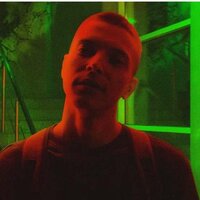 Воронцов Илья